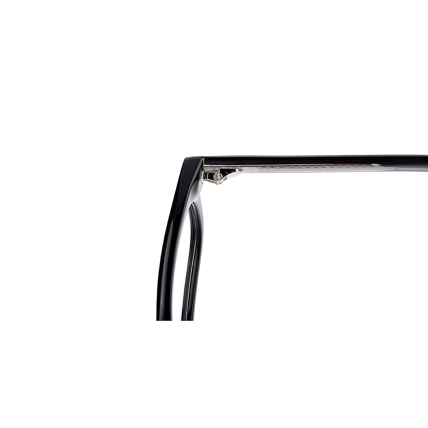 Eyeglasses View 5