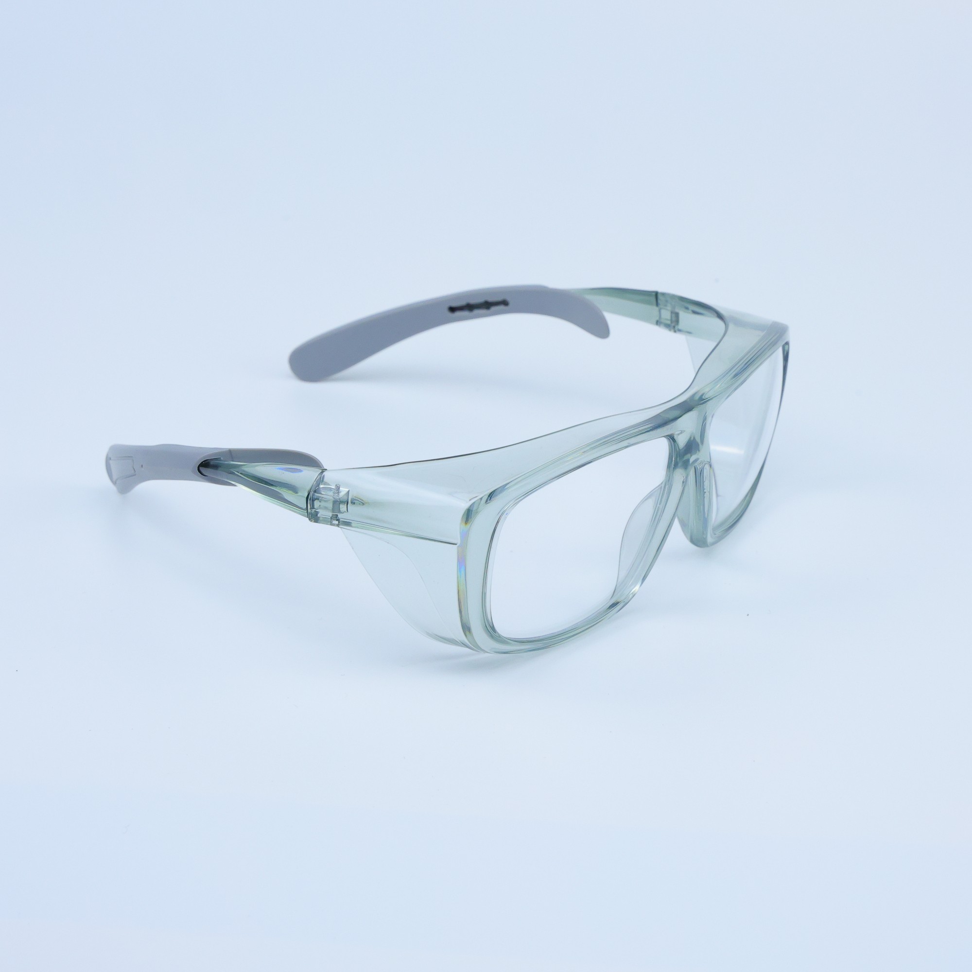 Eyewear Angle View 7