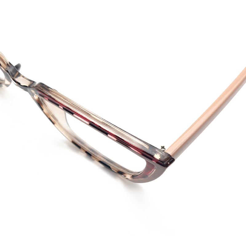 Wholesale Cheap Cat Eye Anti Blue Blocking Filter PC Eyeglasses Diamond Plastic Computer Glasses for Women's Eye Protection