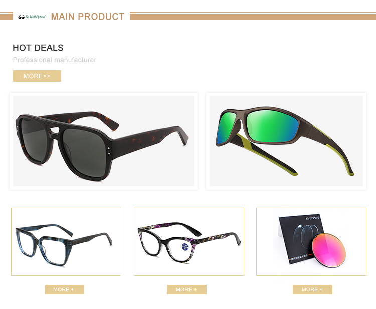 Spectacles Image
