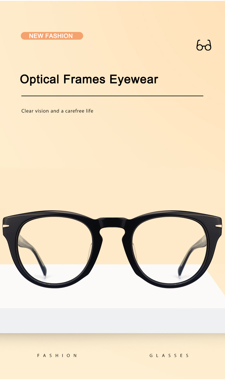 Spectacles Image