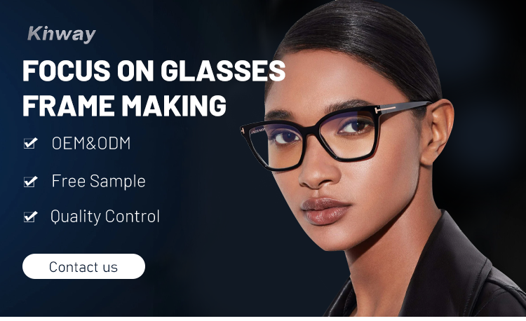 Product Overview