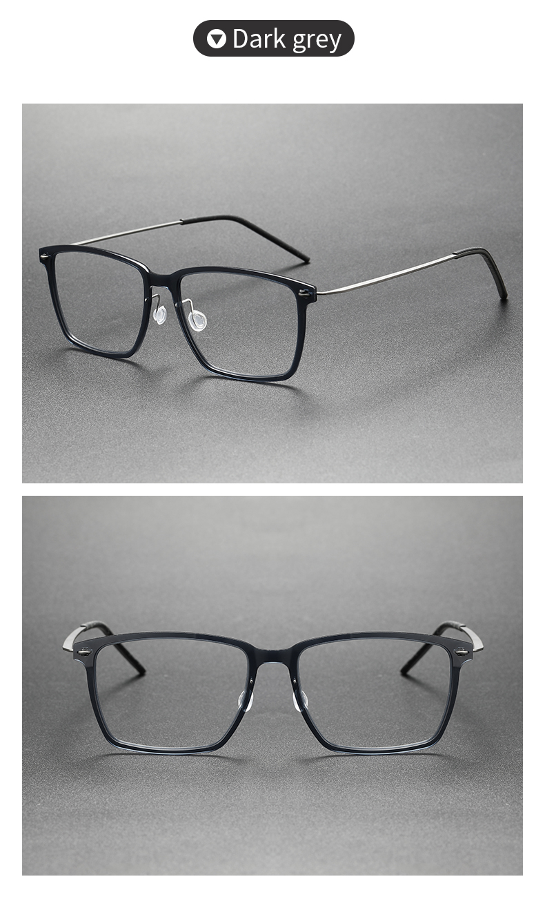 Product View 16