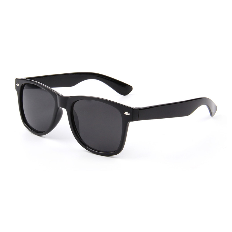Product View 7
