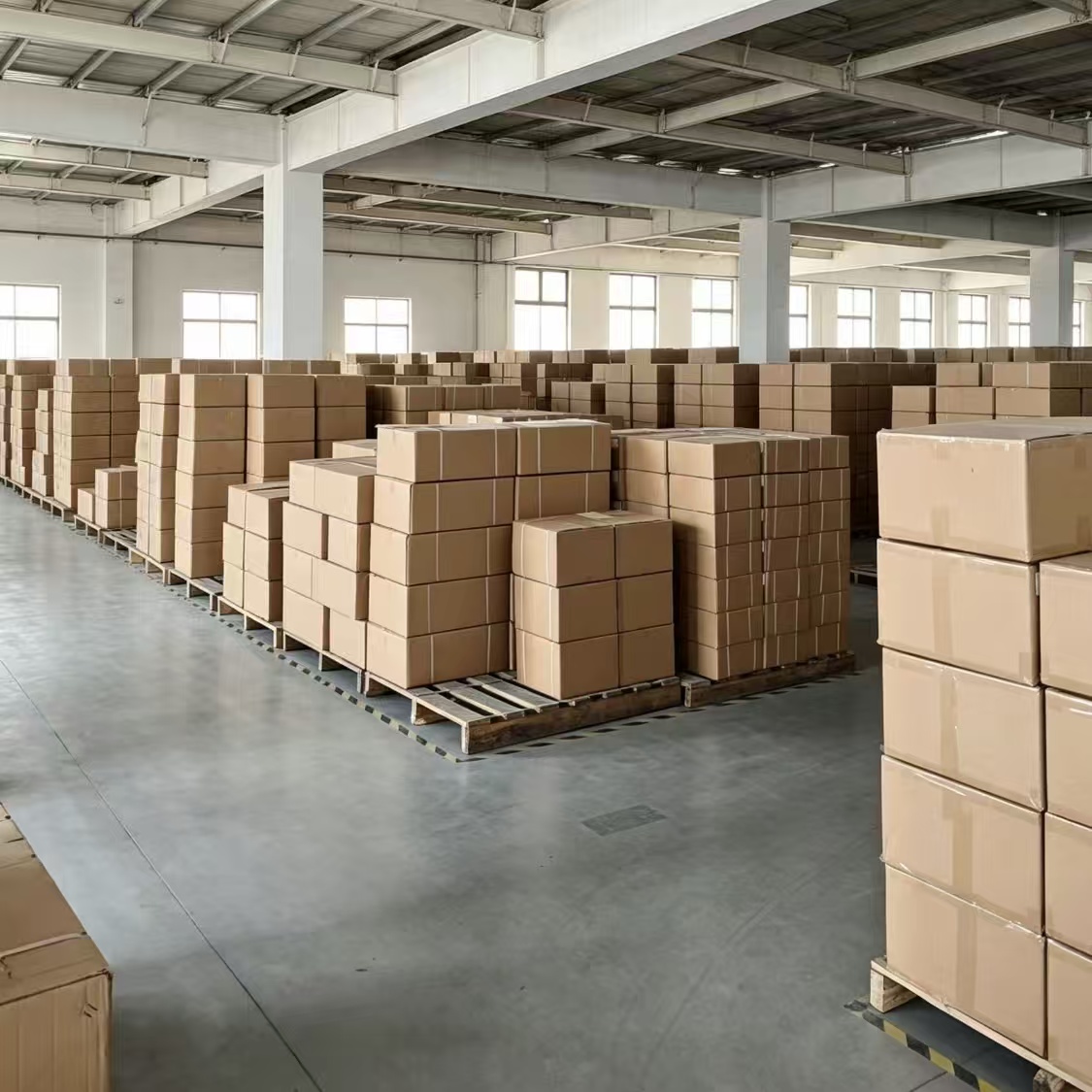 New and Original INFRAPL VDIF090501 Actassi FO 6F optical distributor Stock in Warehouse