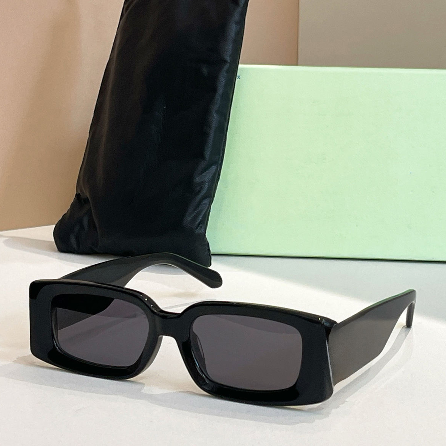 Product detail image 6