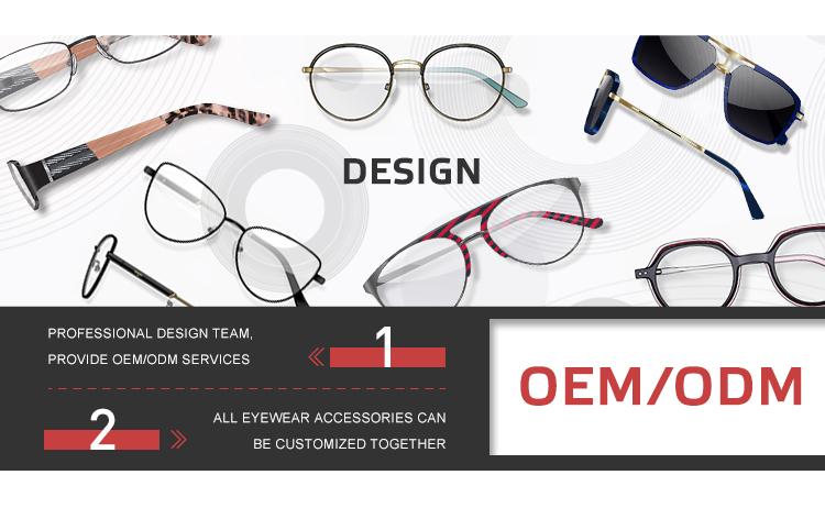 Cheap Price Wholesale Assorted Ready Made Mixed Eyewear Glasses Stock Acetate Optical Eyeglasses Frames