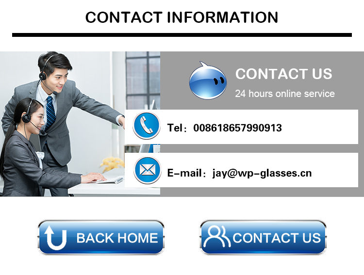 Packaging & Logistics 3