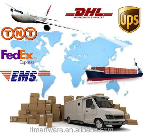 Delivery