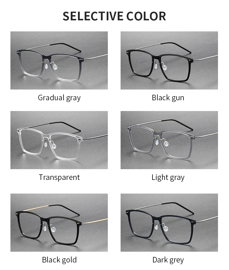Product View 9