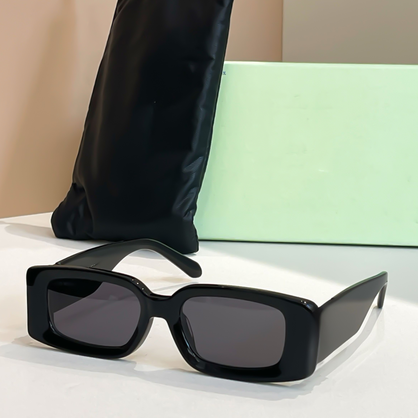 Product detail image 5