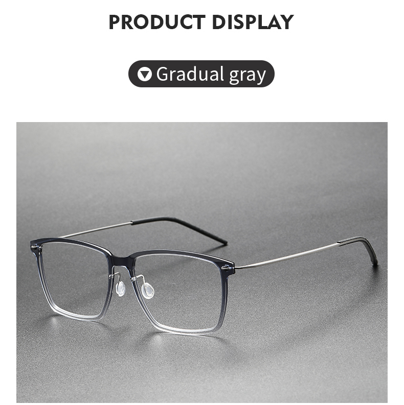Product View 10