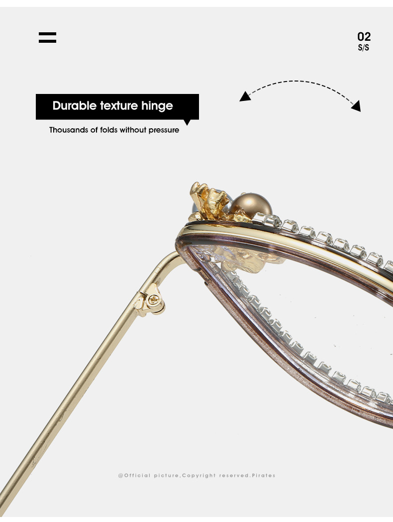 Product Display Image 8