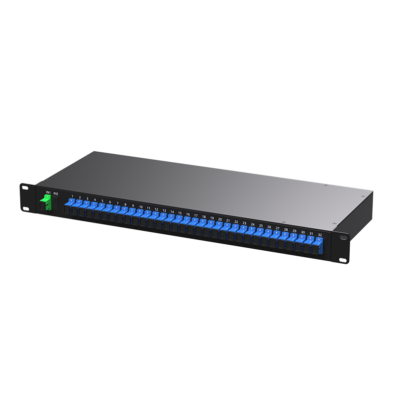 Product Detail Image 3