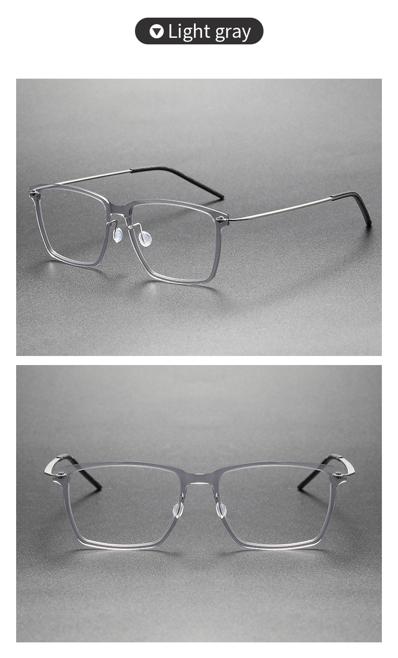 Product View 14