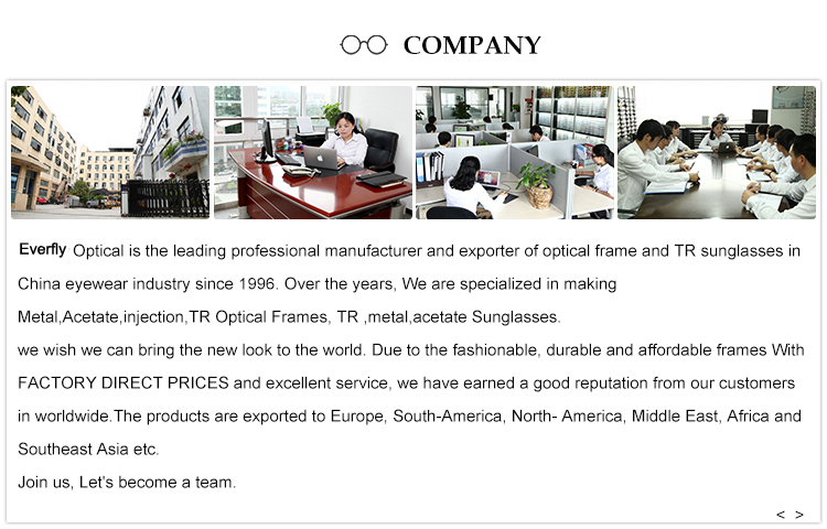 Company Profile 1