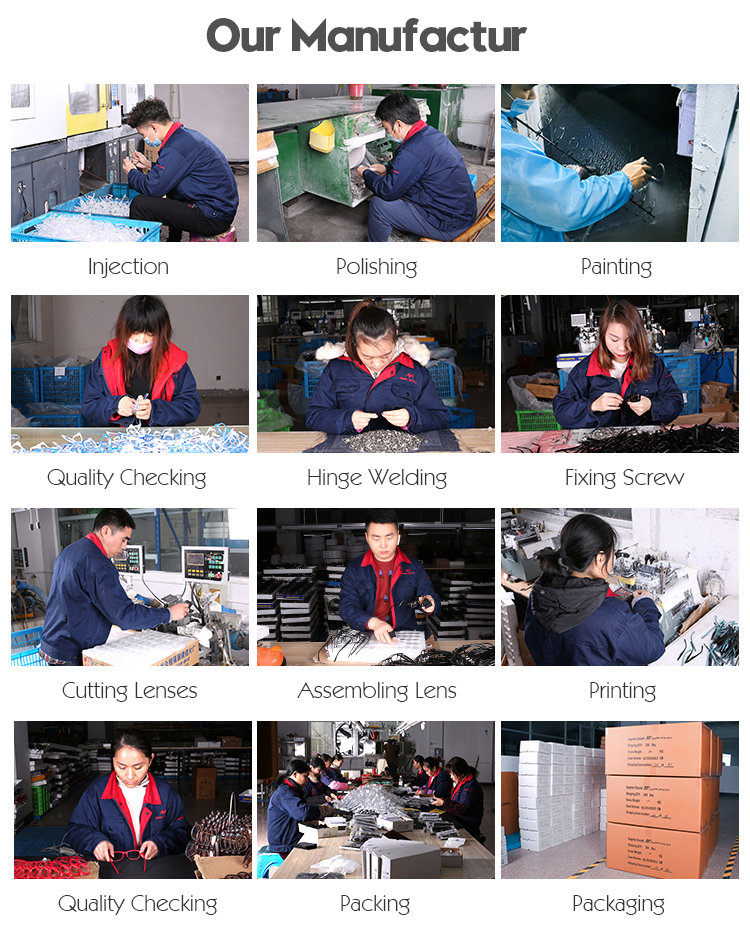 Company Profile Details 2