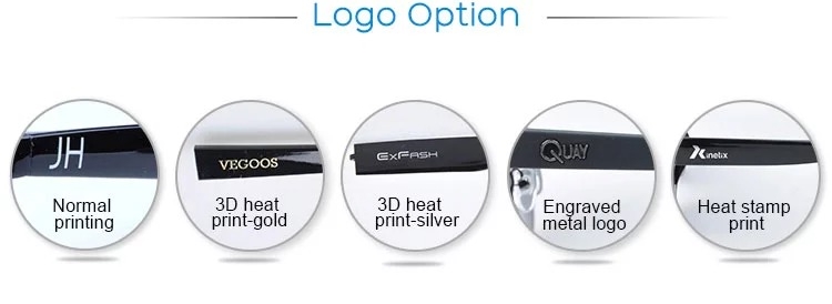 Customized Service 1