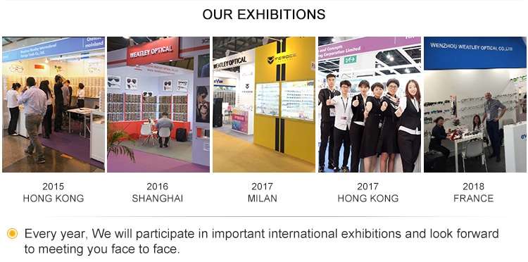 Company Profile 3