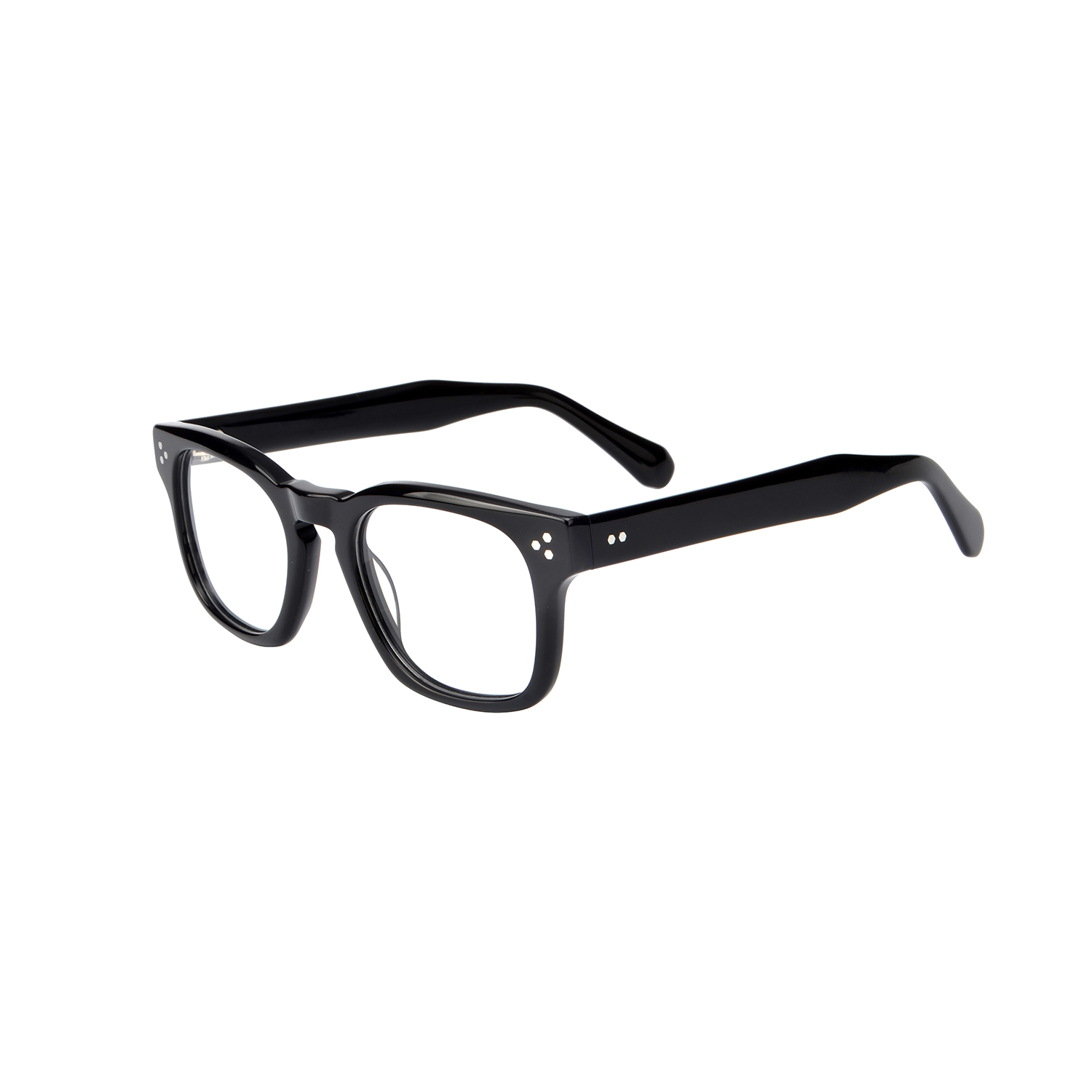 Eyeglasses View 3