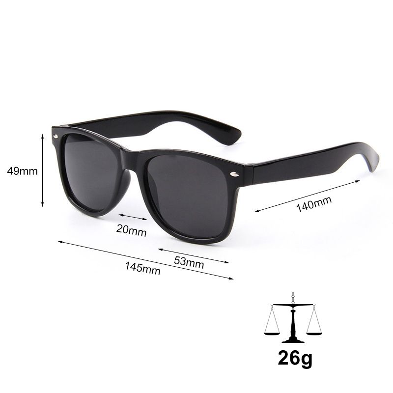 Product View 1