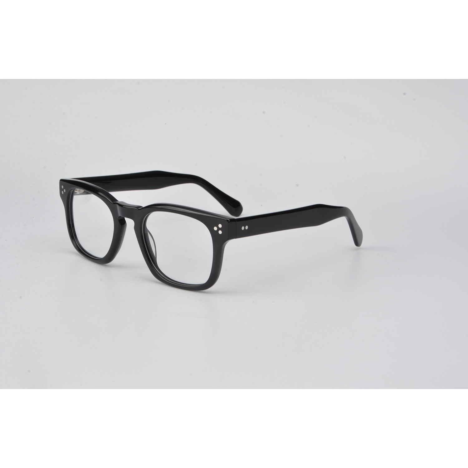 Eyeglasses View 4