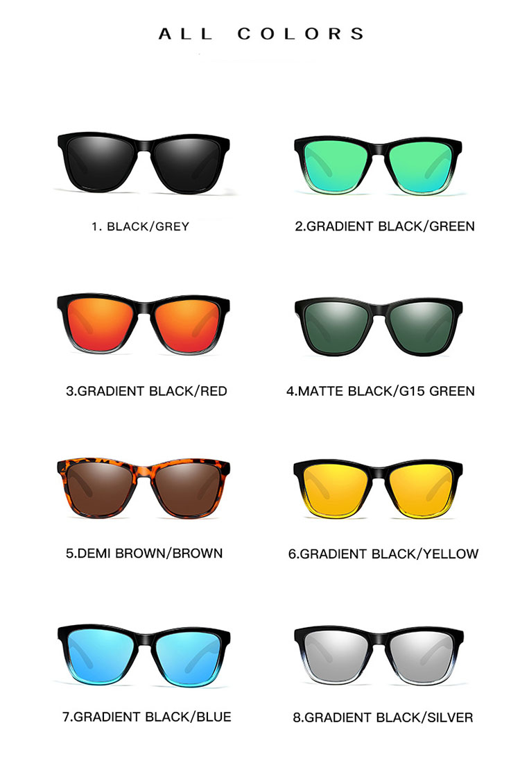 Product Details View 4