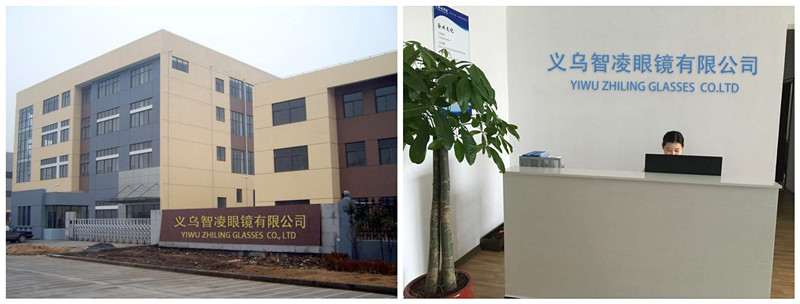 Company Profile