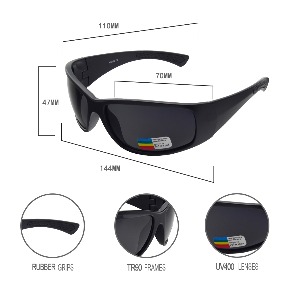 Product details 1