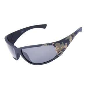 Wholesale Unisex Outdoor Fishing Driving Polarized Glasses