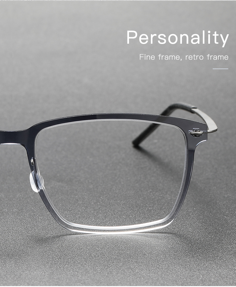 Product View 7
