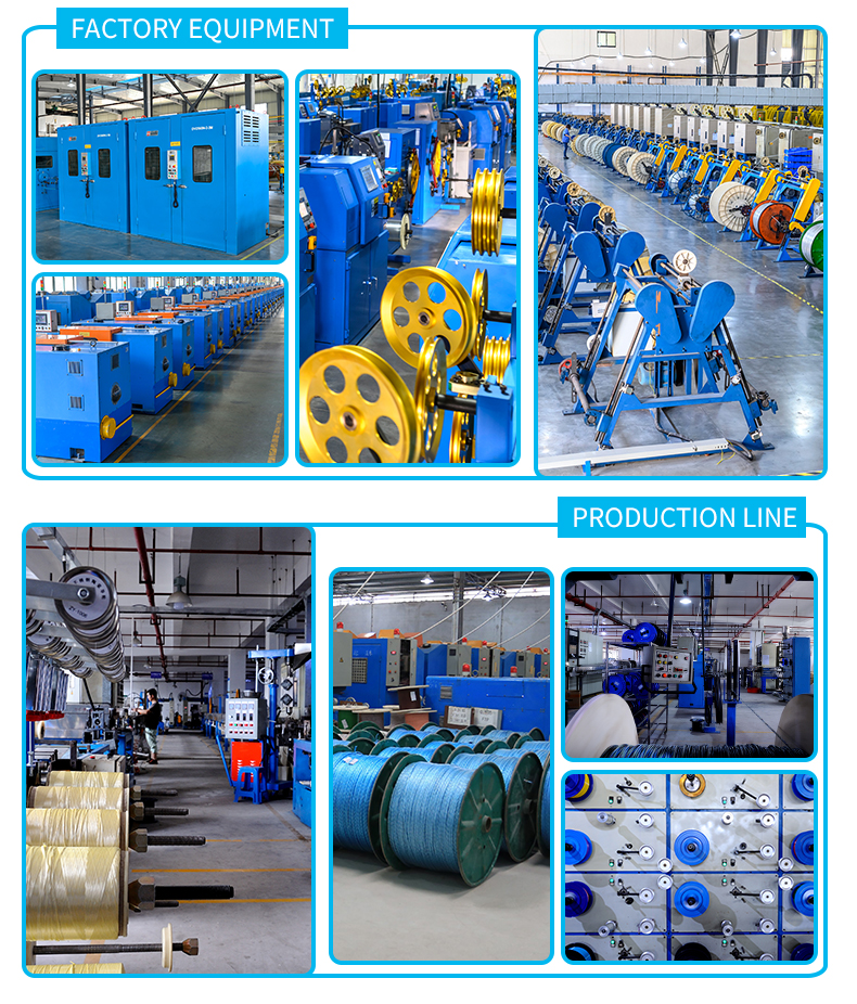 Production Line