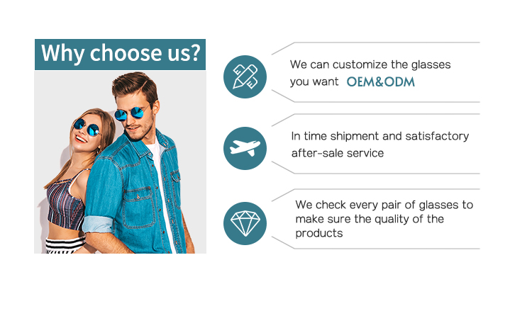 Product Details 3