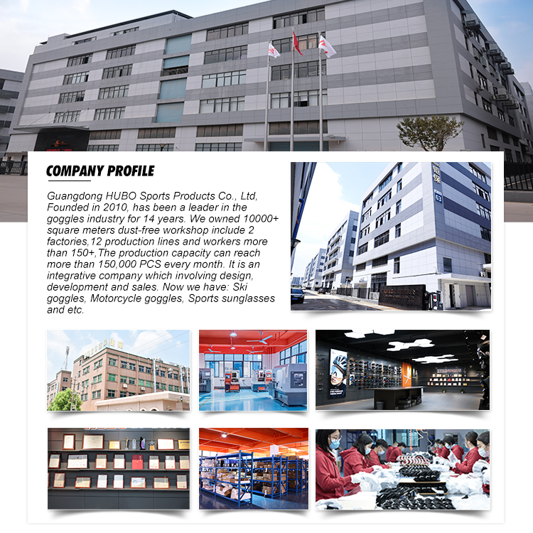 Factory production facility