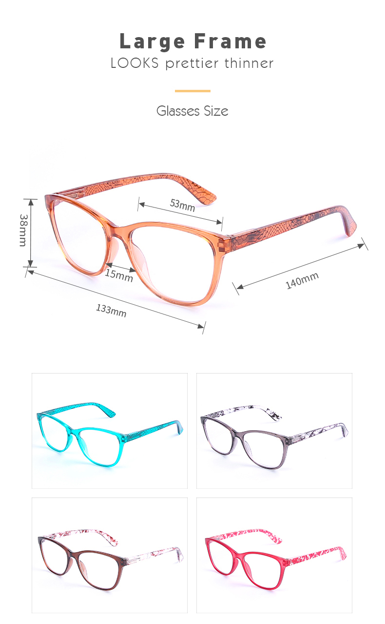 Product Showcase 1
