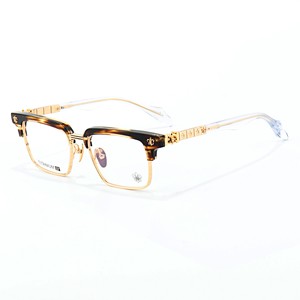 Shenzhen Wholesalers High Quality Fashion Color Reading Optical Eyewears Men Women Blue Light Business Eye Glasses Manufacturers