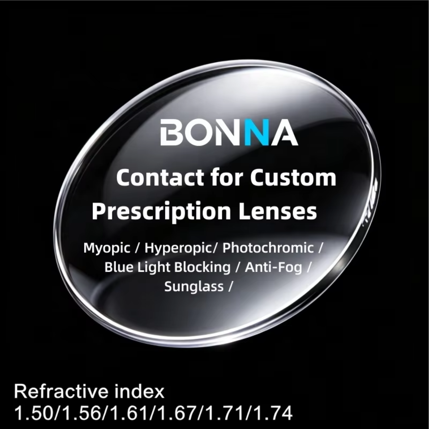 Bulk Wholesale Polarized Sunglasses for Men Classic Metal Square Frame Premium Luxury Fashion Eyeglasses