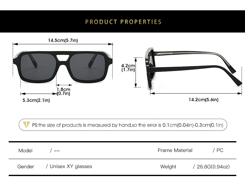 Product Display