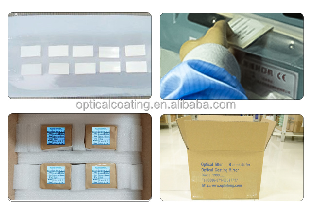 Packaging Standard