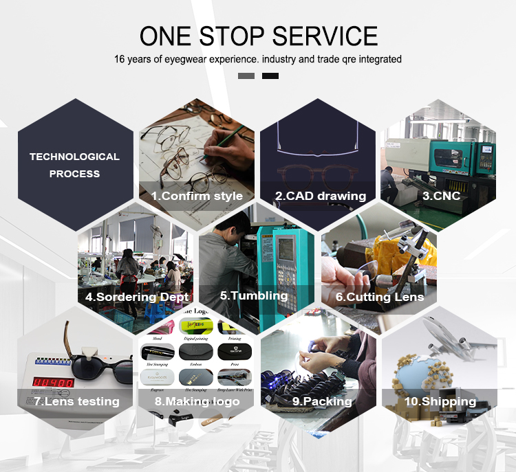 Custom Branding Application