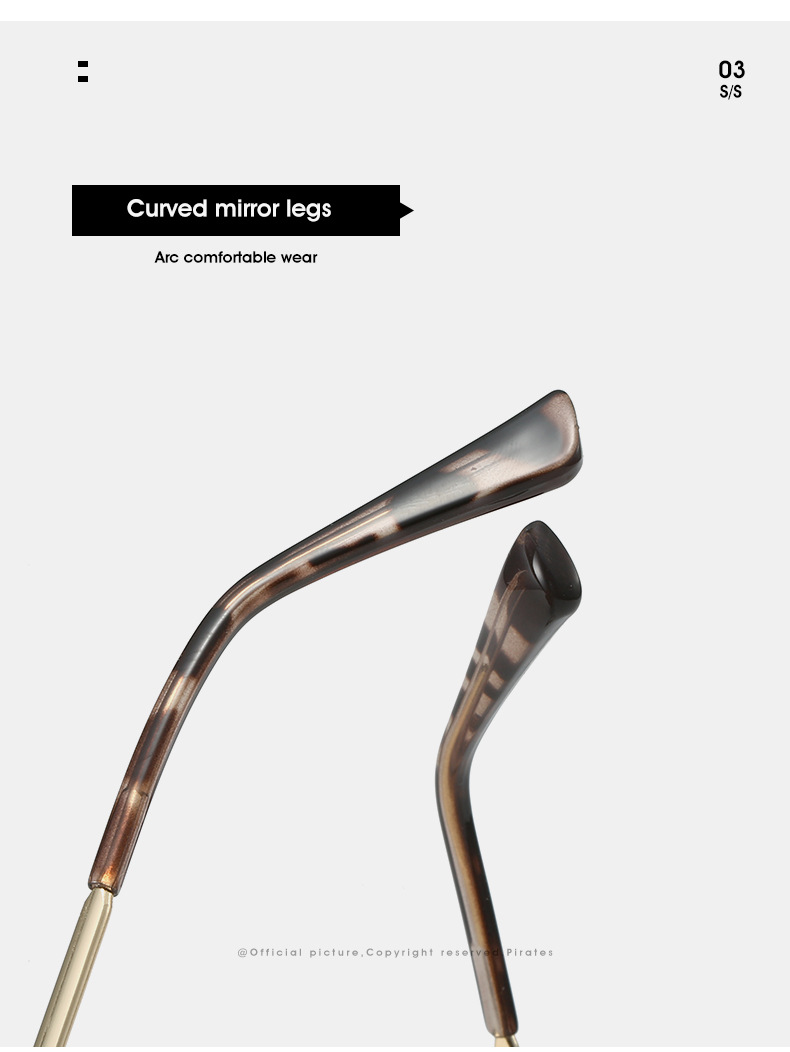 Product Display Image 9