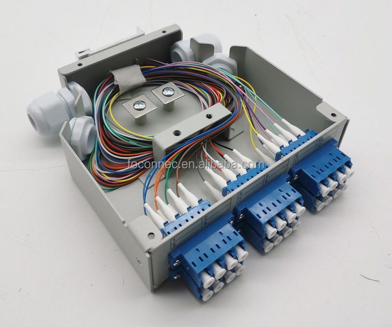 DIN Rail Mounting Clip