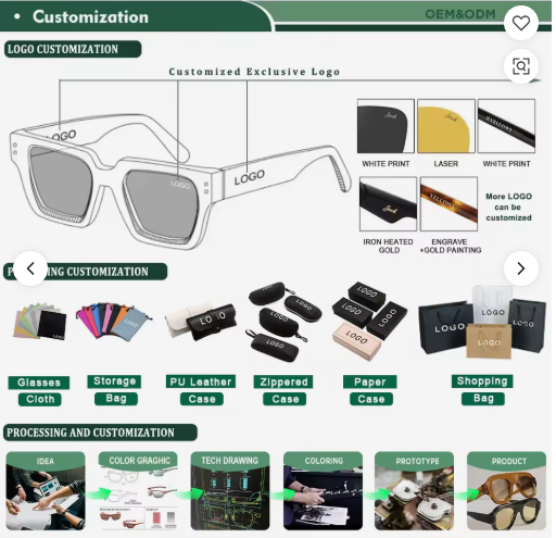 Retro 70s Pilot Teardrop Shield Wrap Around Oversized Metal UV400 Polarized Luxury Driving Sunglasses Men Glasses Sunglasses
