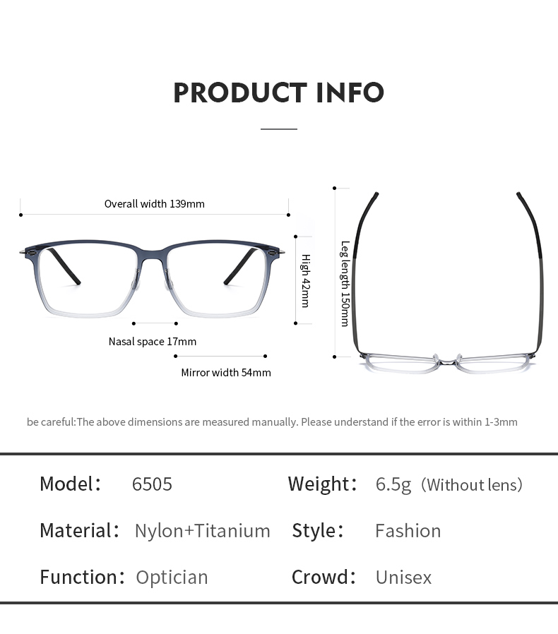 Product View 8