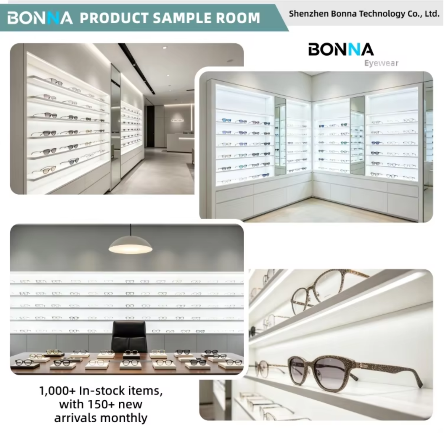 Bulk Wholesale Polarized Sunglasses for Men Classic Metal Square Frame Premium Luxury Fashion Eyeglasses