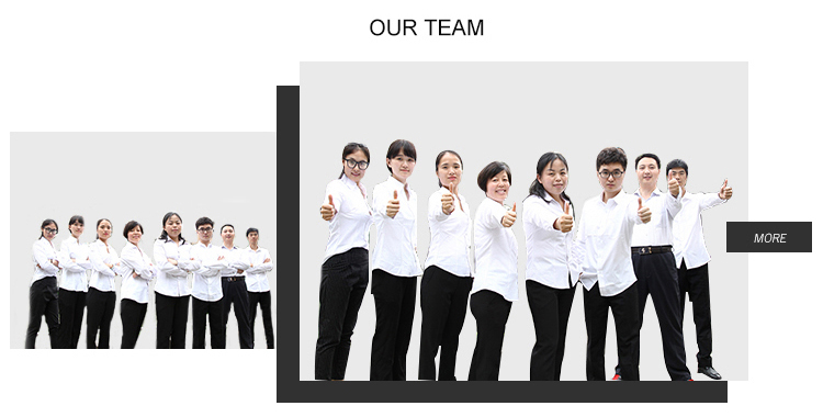 Company Profile 4