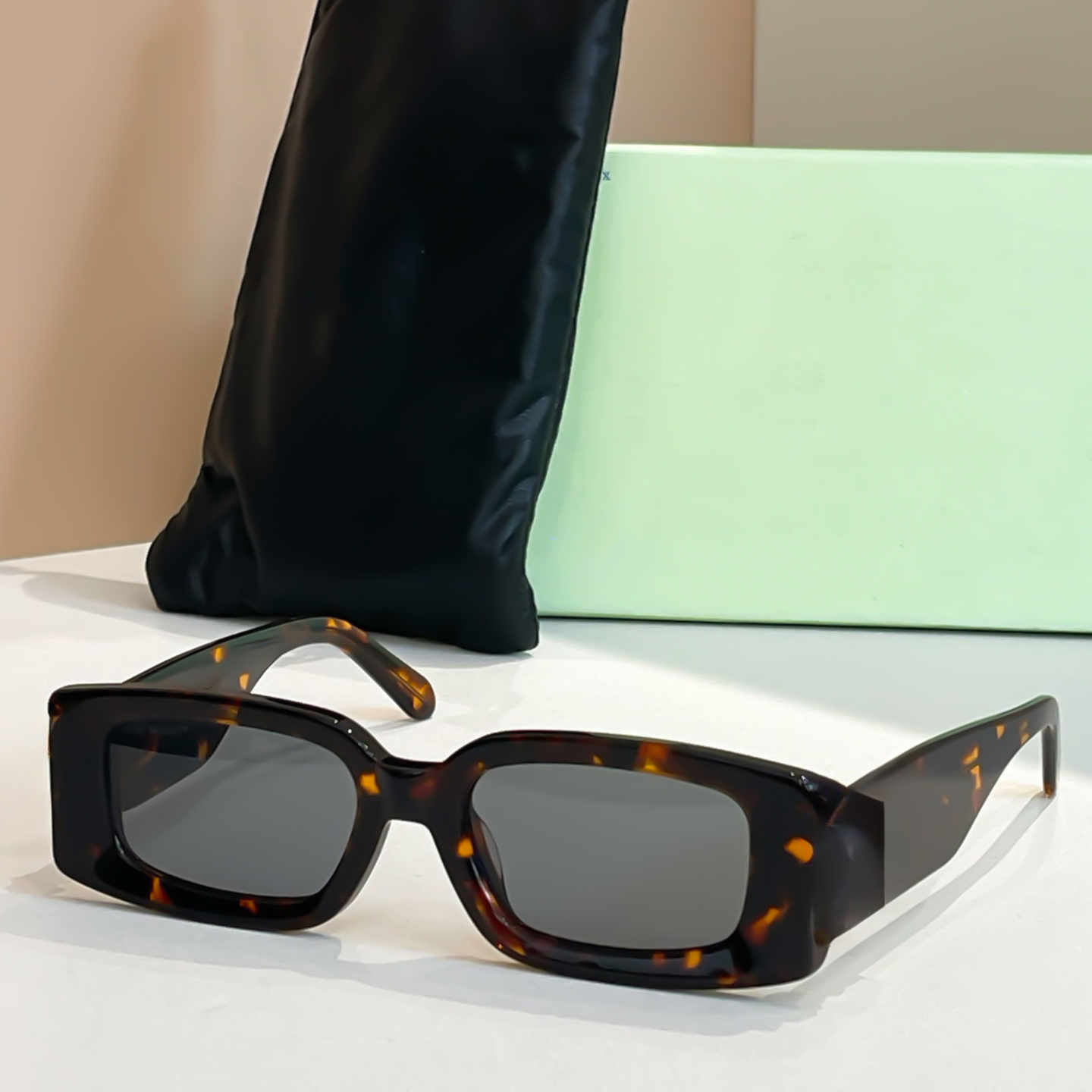 Product detail image 4
