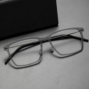 SH6505 Wholesale Eyewear Optical Spectacle Frames