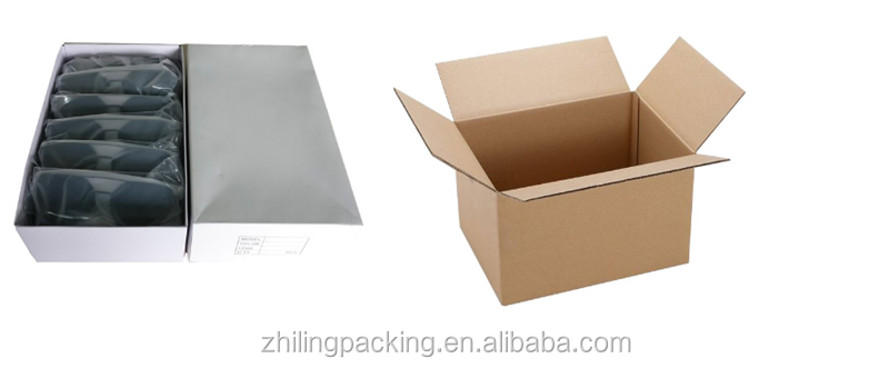 Package