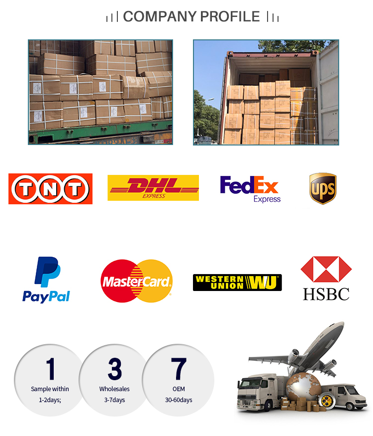 Product Details 6